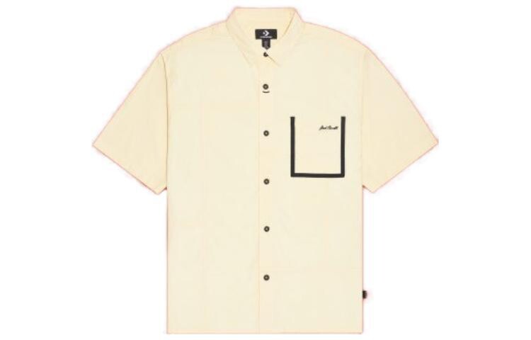 Футболка Джека Перселла мужская, белая Converse, кремовый, Белый, Футболка Джека Перселла мужская, белая Converse, кремовый
Футболка Джека Перселла мужская, белая Converse, кремовый, Белый, Футболка Джека Перселла мужская, белая Converse, кремовый