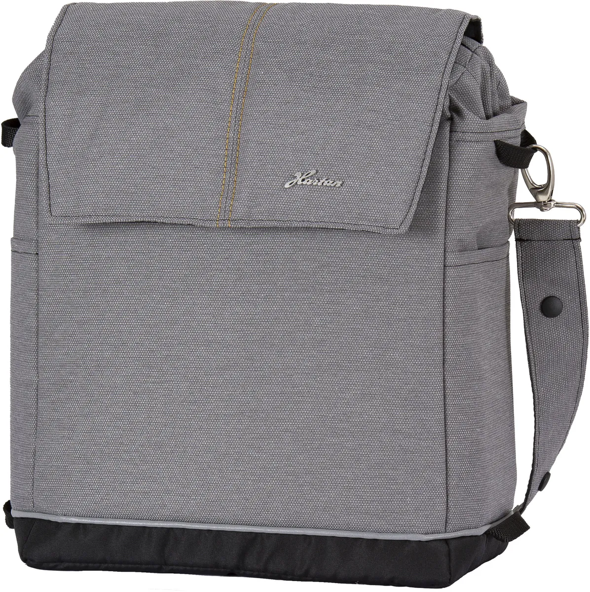 Сумка для подгузников Hartan "Flexibag - Casual Collection", производство Германия, цвет Little Zoo
Сумка для подгузников Hartan "Flexibag - Casual Collection", производство Германия, цвет Little Zoo