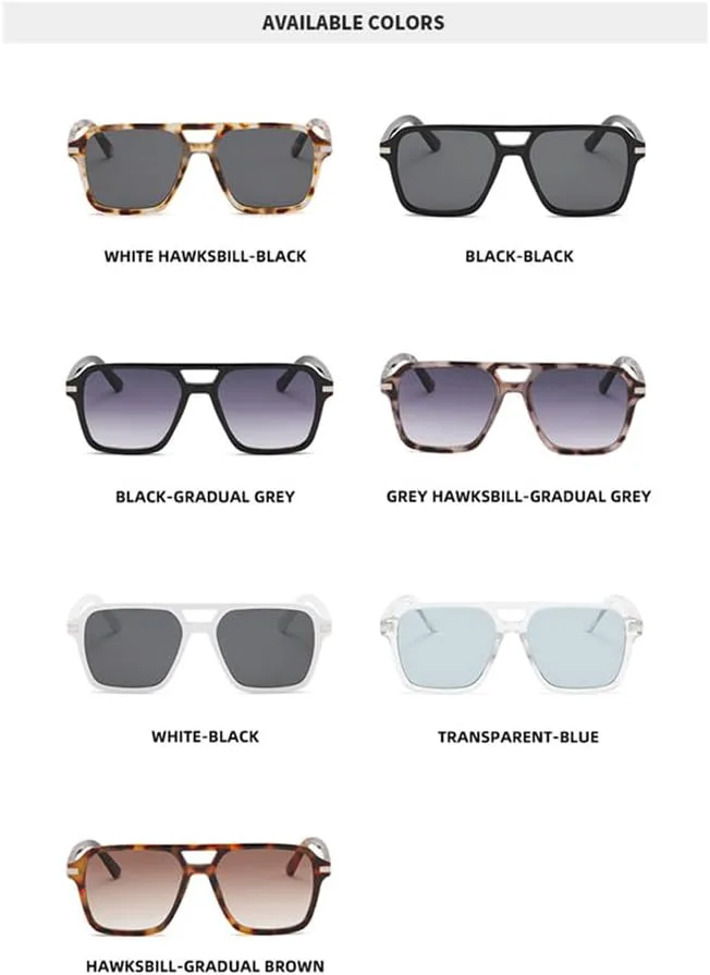 Солнцезащитные очки для женщин и мужчин в стиле ретро с леопардовым принтом, большие солнцезащитные очки с градиентными линзами, очки для вождения VFDHN, 5
Солнцезащитные очки для женщин и мужчин в стиле ретро с леопардовым принтом, большие солнцезащитные очки с градиентными линзами, очки для вождения VFDHN, 5