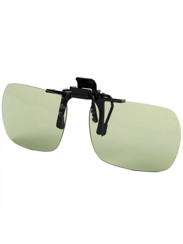 Солнцезащитные очки BEZLIT, серый
Солнцезащитные очки BEZLIT, серый