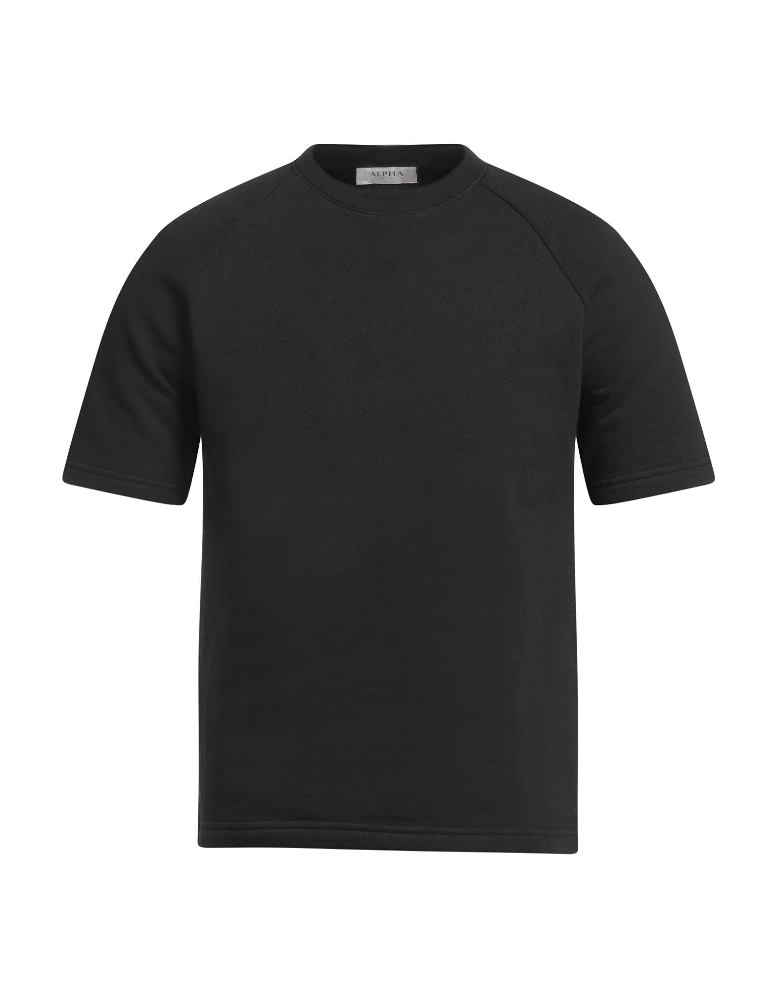 Толстовка Alpha Studio, черный
Толстовка Alpha Studio, черный