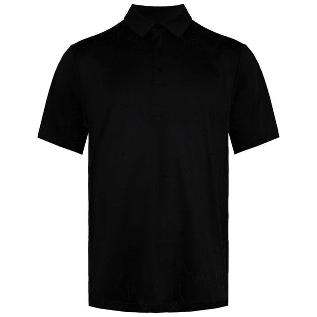 Мужская рубашка-поло Playoff 2 0 Under Armour, черный
Мужская рубашка-поло Playoff 2 0 Under Armour, черный