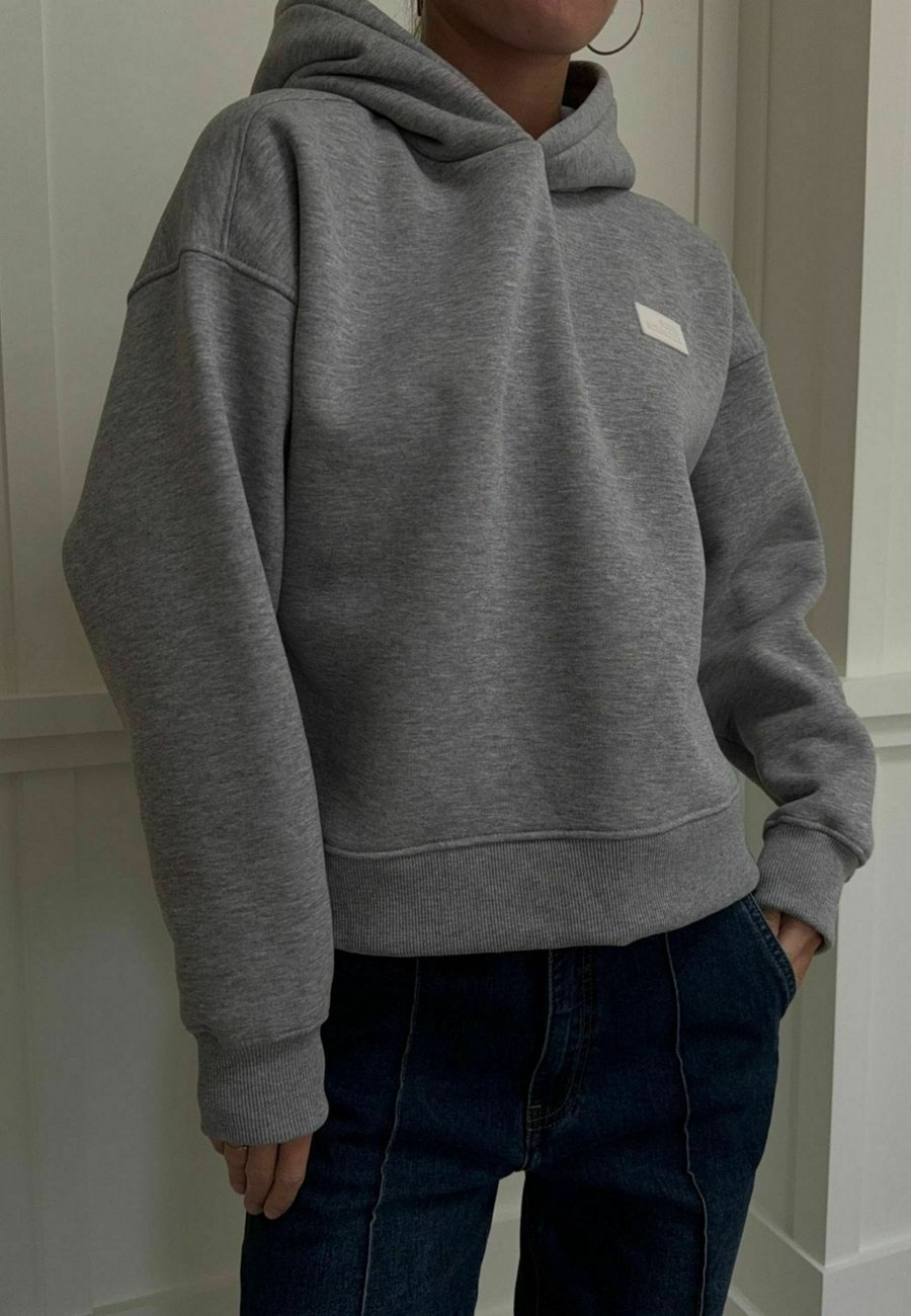 Худи Sofie Schnoor BASIKSW, Grey Melange/Grey, Серый, Худи Sofie Schnoor BASIKSW, Grey Melange/Grey
Худи Sofie Schnoor BASIKSW, Grey Melange/Grey, Серый, Худи Sofie Schnoor BASIKSW, Grey Melange/Grey