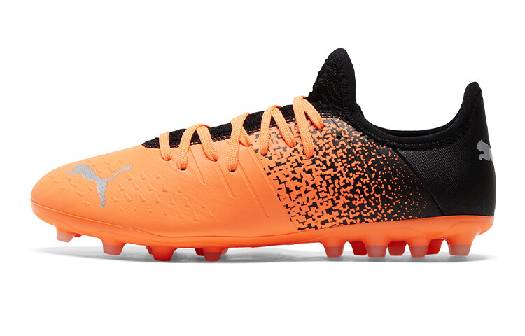 Детские футбольные бутсы Puma Future Z для детей
Детские футбольные бутсы Puma Future Z для детей