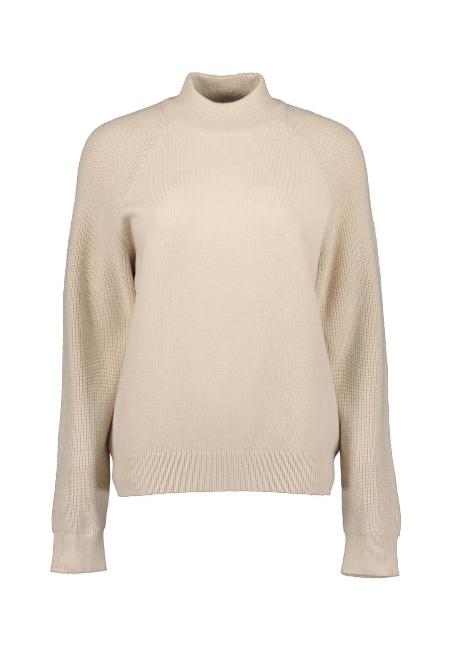 Джемпер Blue Seven Jumper, Beige
Джемпер Blue Seven Jumper, Beige