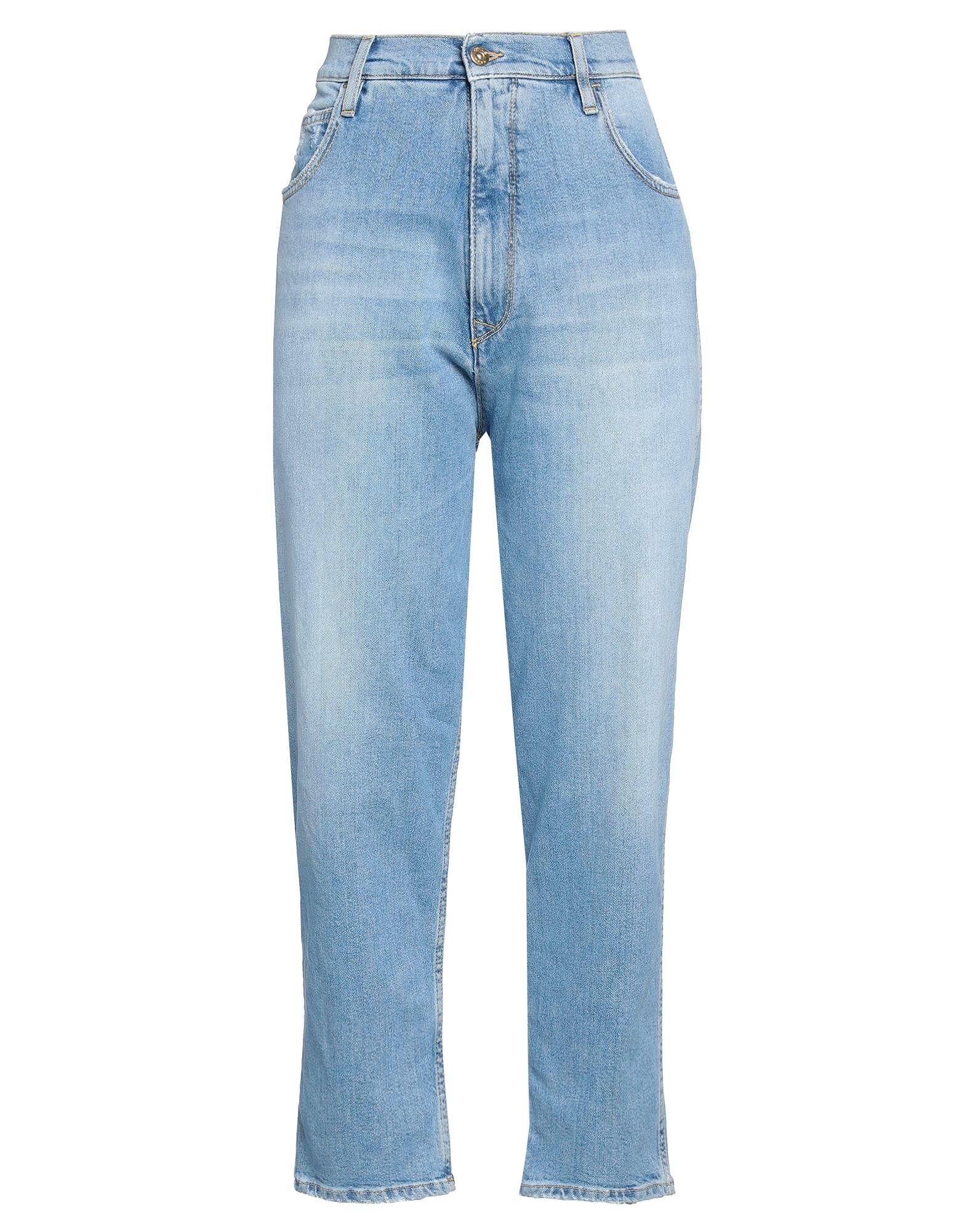 Джинсы Cycle, синий
Джинсы Cycle, синий