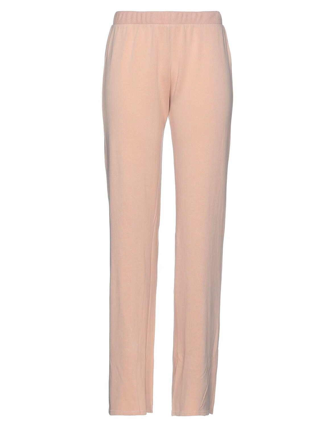 Брюки Lanston, розовый
Брюки Lanston, розовый