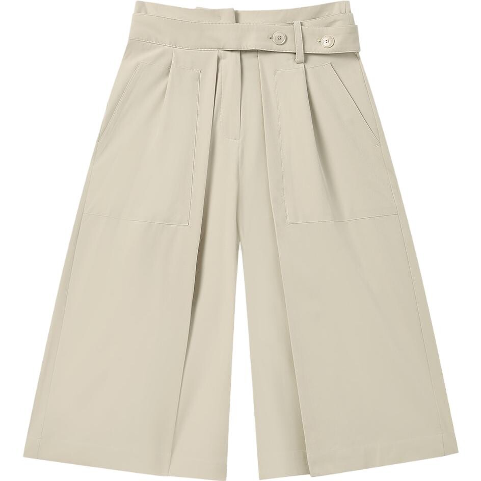 Повседневные брюки женские цвета хаки Fila
Повседневные брюки женские цвета хаки Fila