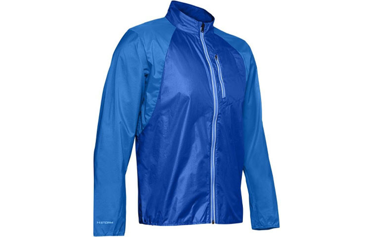 Мужская куртка Under Armour, цвет Blue, Синий, Мужская куртка Under Armour, цвет Blue
Мужская куртка Under Armour, цвет Blue, Синий, Мужская куртка Under Armour, цвет Blue