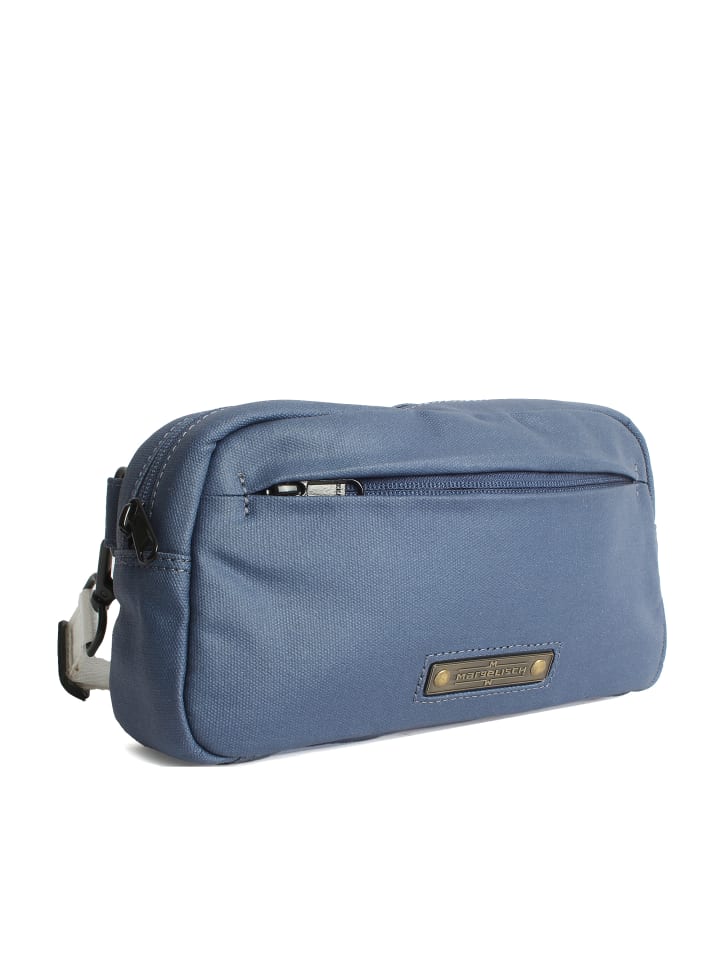 Сумка через плечо Margelisch, темно-синий
Сумка через плечо Margelisch, темно-синий