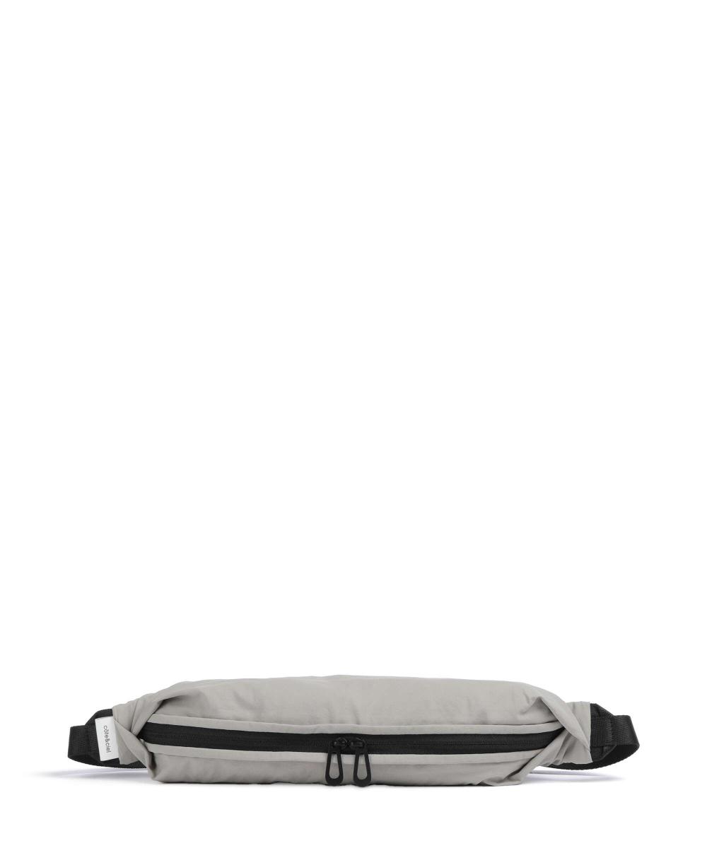 Сумка через плечо Adda из нейлона Côte&Ciel, серый
Сумка через плечо Adda из нейлона Côte&Ciel, серый