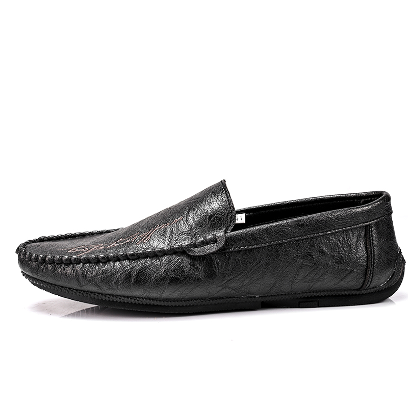 British knights Повседневные туфли мужские черные
British knights Повседневные туфли мужские черные