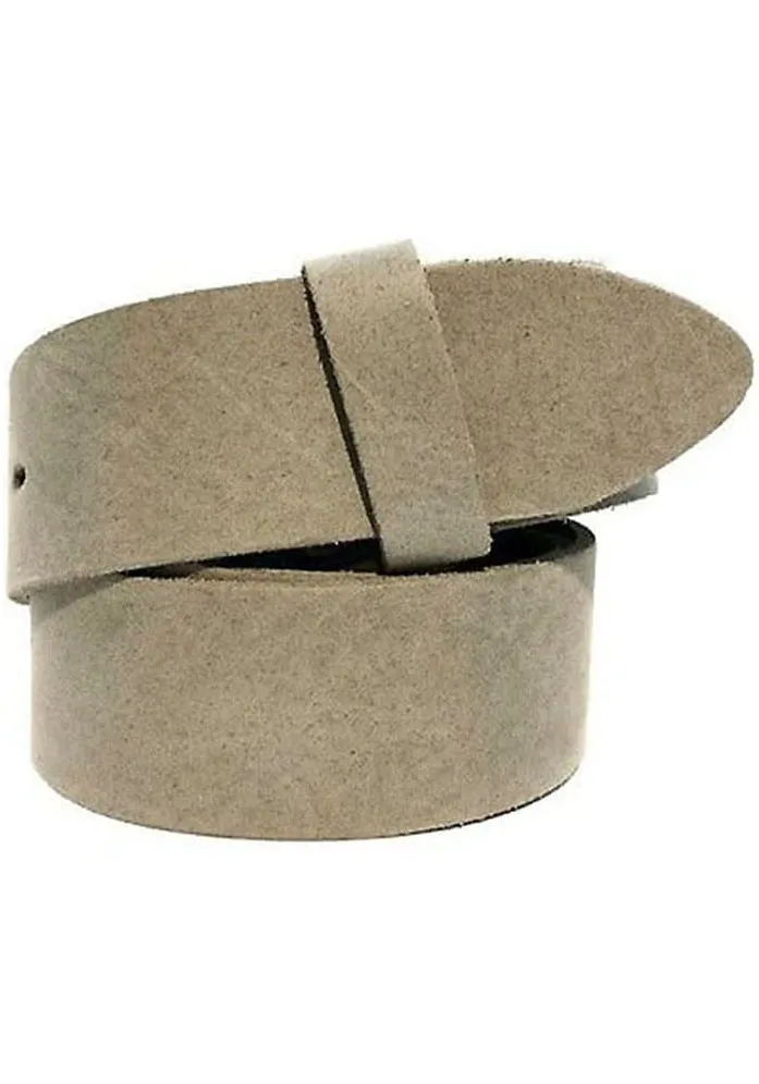 Ремень LIFEBULT by showroom 019° Rettungsring By Showroom 019°, коричневый
Ремень LIFEBULT by showroom 019° Rettungsring By Showroom 019°, коричневый