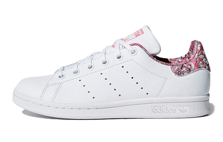 Adidas originals STAN SMITH Collection Детские кроссовки для скейтбординга GS
Adidas originals STAN SMITH Collection Детские кроссовки для скейтбординга GS