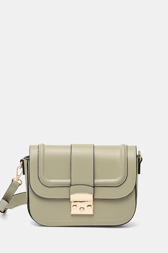 Сумка Morgan, зеленый 
Сумка Morgan, зеленый