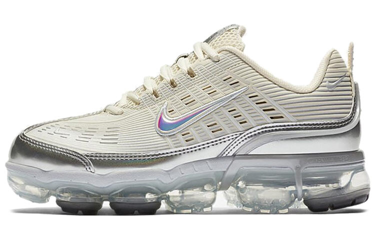 Nike Air VaporMax 360 Fossil (женские)
Nike Air VaporMax 360 Fossil (женские)