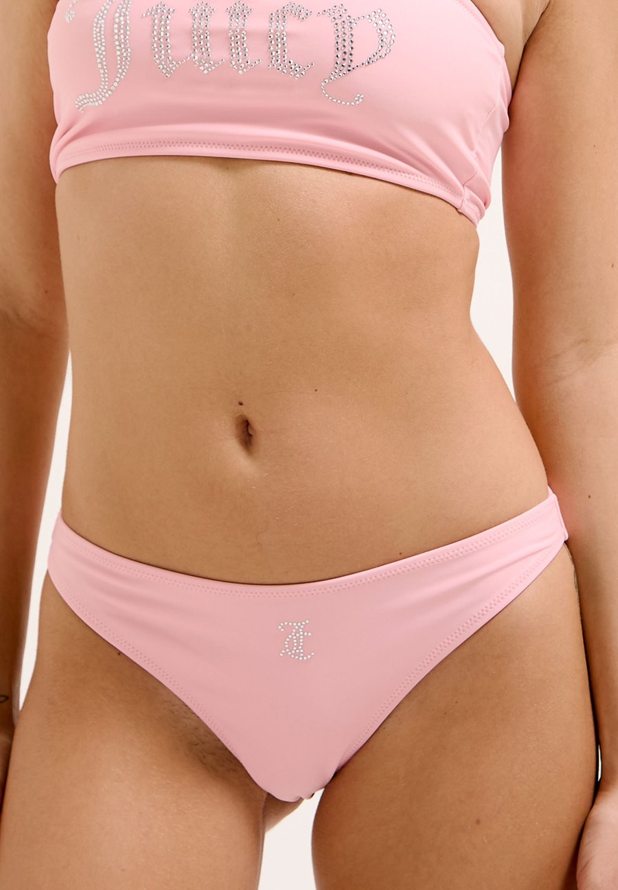 Низ бикини Juicy Couture Bikini bottoms, Juicy Pink/Light Pink, Розовый, Низ бикини Juicy Couture Bikini bottoms, Juicy Pink/Light Pink
Низ бикини Juicy Couture Bikini bottoms, Juicy Pink/Light Pink, Розовый, Низ бикини Juicy Couture Bikini bottoms, Juicy Pink/Light Pink