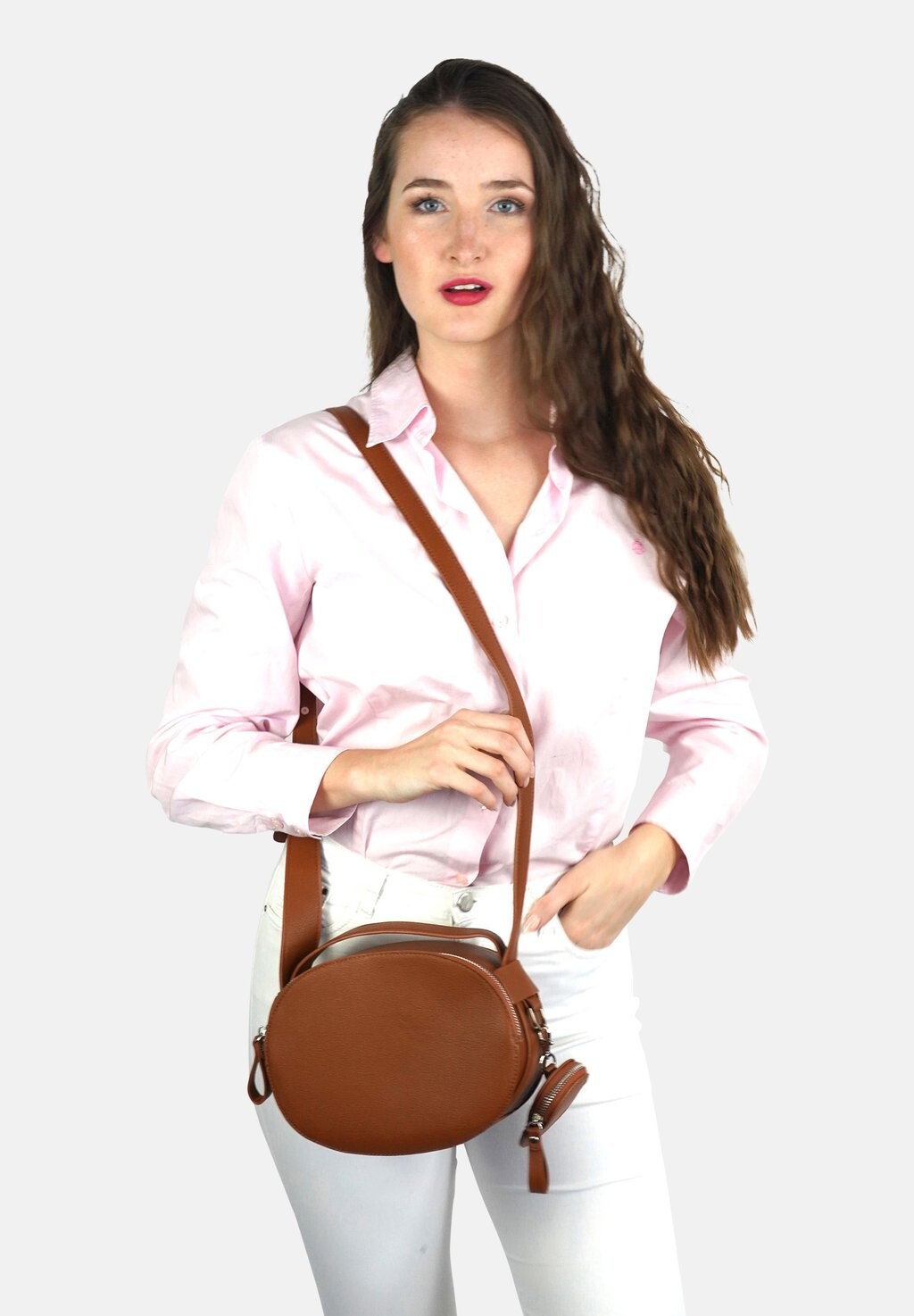 Сумка через плечо UMHÄNGE NATALIE Harpa, коньяк, Оранжевый, Сумка через плечо UMHÄNGE NATALIE Harpa, коньяк
Сумка через плечо UMHÄNGE NATALIE Harpa, коньяк, Оранжевый, Сумка через плечо UMHÄNGE NATALIE Harpa, коньяк