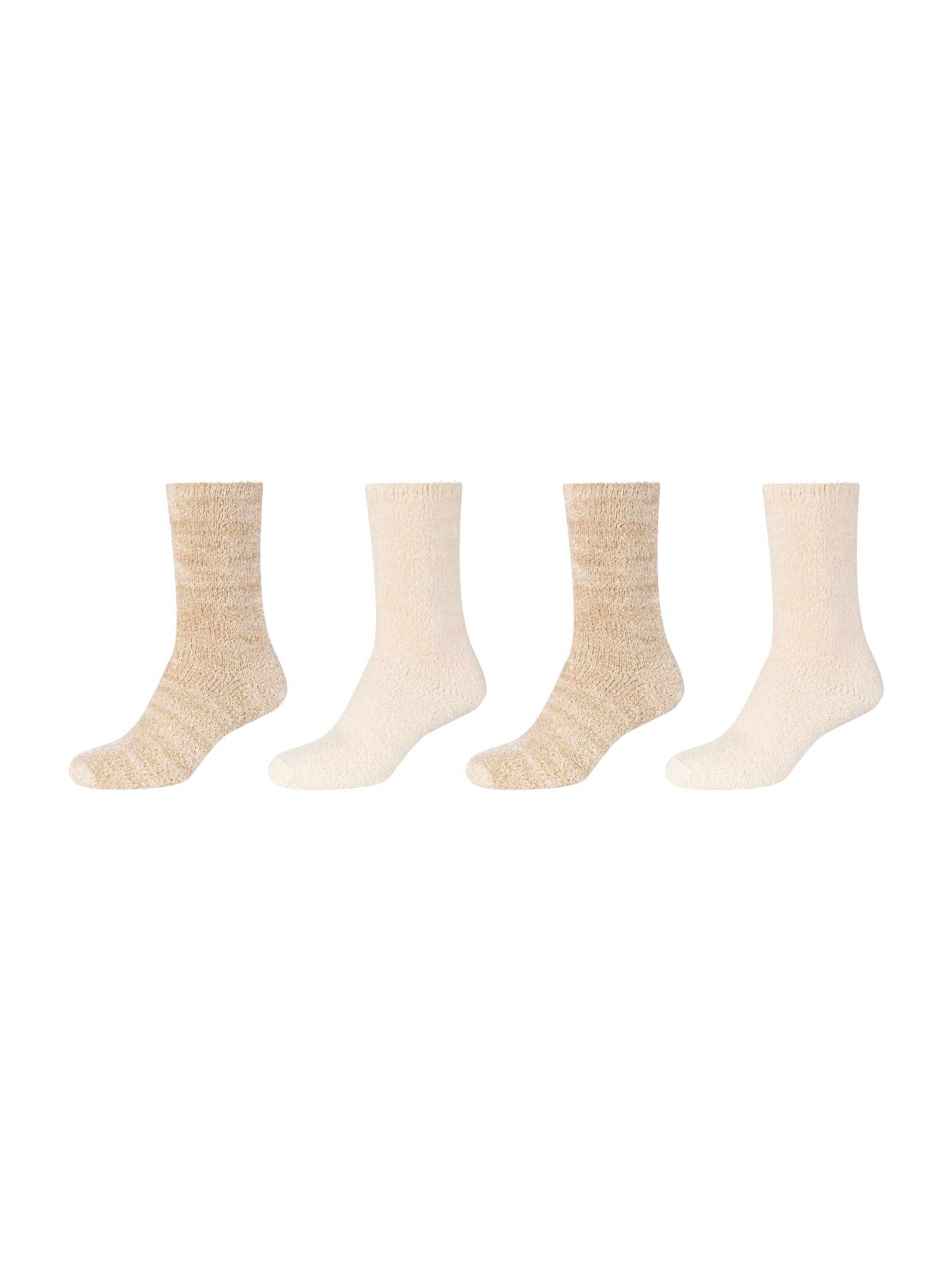 Camano Носки в бежевом цвете
Camano Носки в бежевом цвете