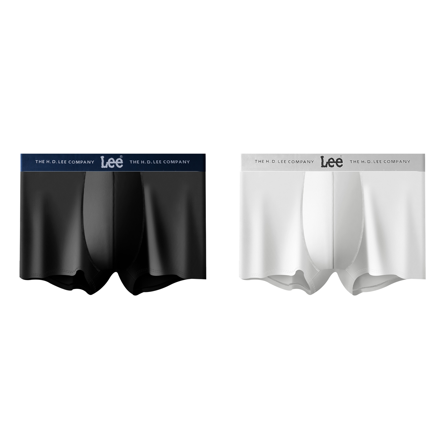 Lee Подарочные боксы мужского белья
Lee Подарочные боксы мужского белья