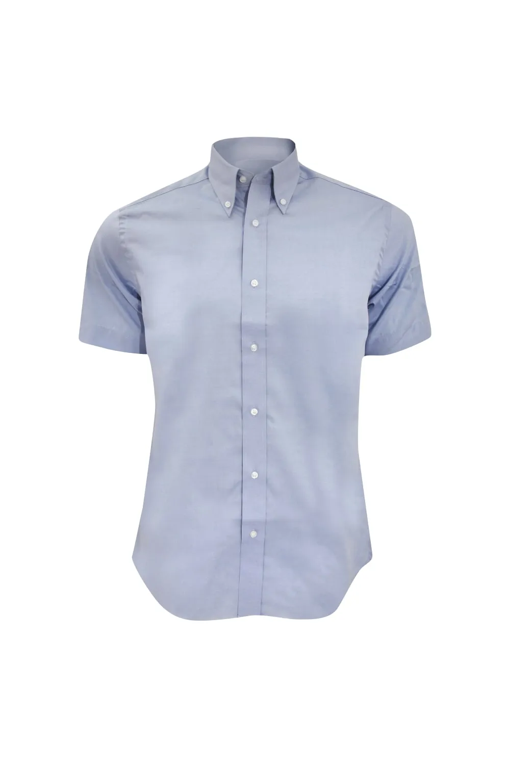 Оксфордская рубашка премиум-класса индивидуального кроя с короткими рукавами Kustom Kit, синий
Оксфордская рубашка премиум-класса индивидуального кроя с короткими рукавами Kustom Kit, синий