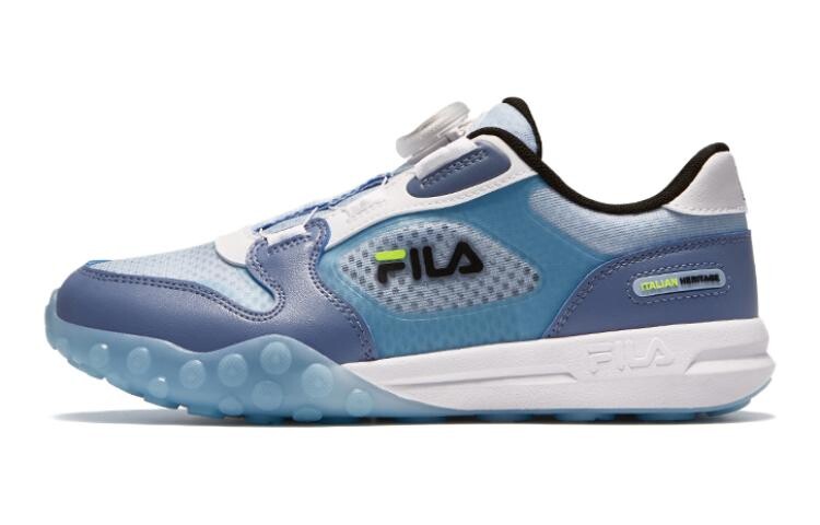 Кроссовки FILA KIDS Kids' Running Shoes Grade School
Кроссовки FILA KIDS Kids' Running Shoes Grade School