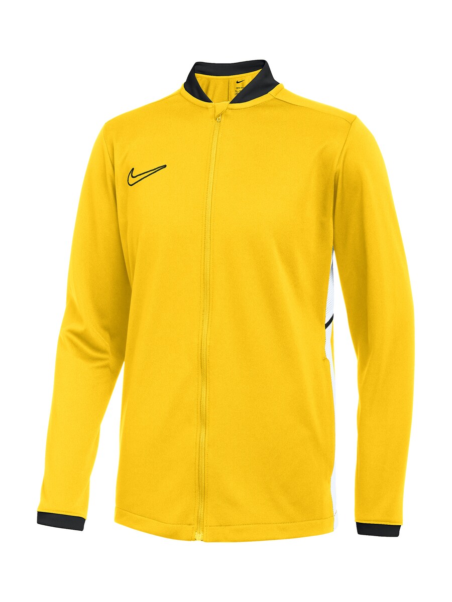 Спортивная куртка NIKE Academy 25, желтый
Спортивная куртка NIKE Academy 25, желтый