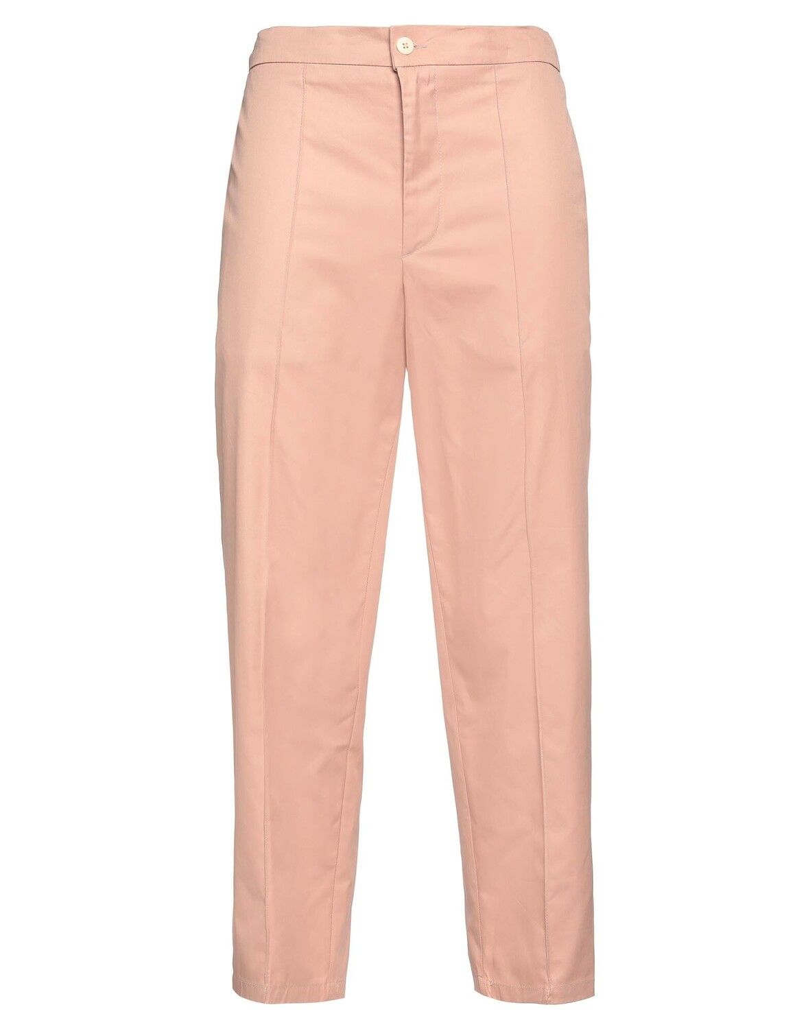 Брюки Costumein, розовый
Брюки Costumein, розовый