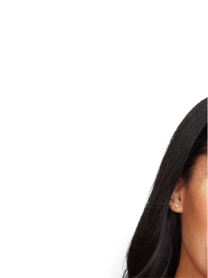 Спортивный бюстгальтер без косточек, цвет антрацит Glamorise
Спортивный бюстгальтер без косточек, цвет антрацит Glamorise