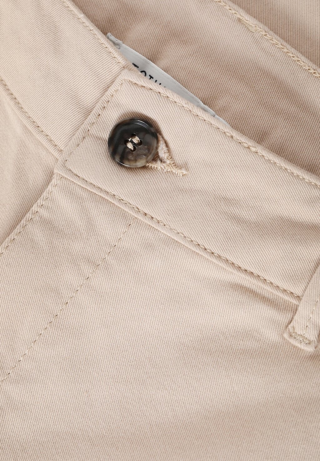 Брюки HINORA TATUUM, бежевый
Брюки HINORA TATUUM, бежевый