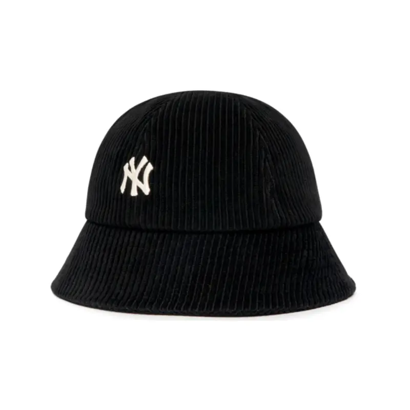 MLB Бейсболка New York Yankees унисекс, Black
MLB Бейсболка New York Yankees унисекс, Black