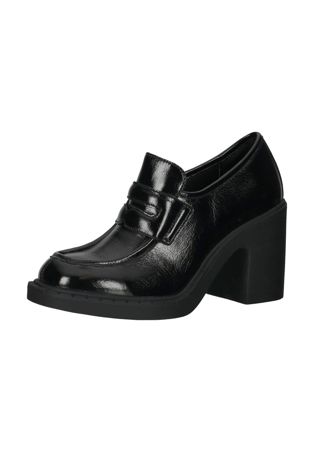 Туфли Габор Gabor, оранжевый
Туфли Габор Gabor, оранжевый