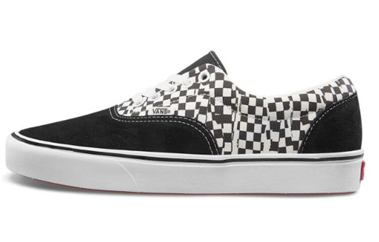 Кроссовки Era Vans ComfyCush 'Tear Check', Серый, Кроссовки Era Vans ComfyCush 'Tear Check'
Кроссовки Era Vans ComfyCush 'Tear Check', Серый, Кроссовки Era Vans ComfyCush 'Tear Check'