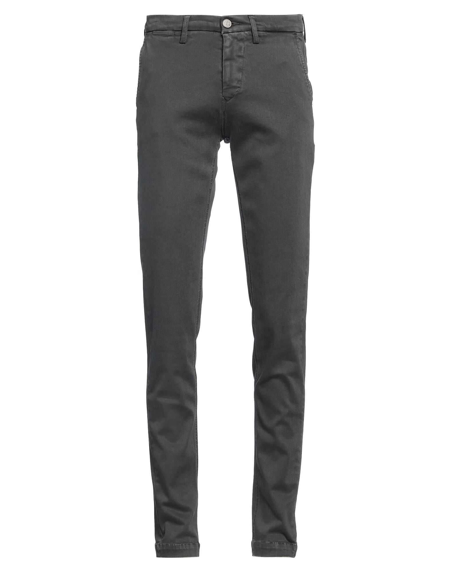 Джинсы Replay, свинцовый
Джинсы Replay, свинцовый