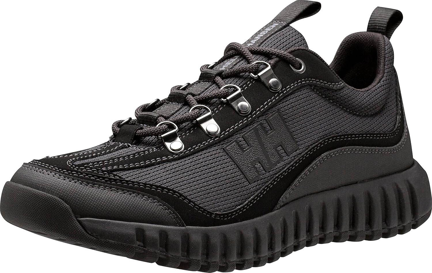 Helly-Hansen мужские кроссовки Venali Helly Hansen, 496 Darkest Spruce
Helly-Hansen мужские кроссовки Venali Helly Hansen, 496 Darkest Spruce