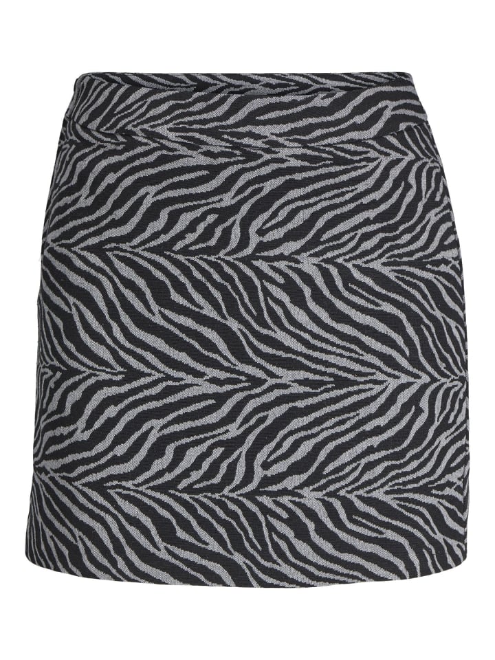 Юбка до колена JJXX, черный
Юбка до колена JJXX, черный