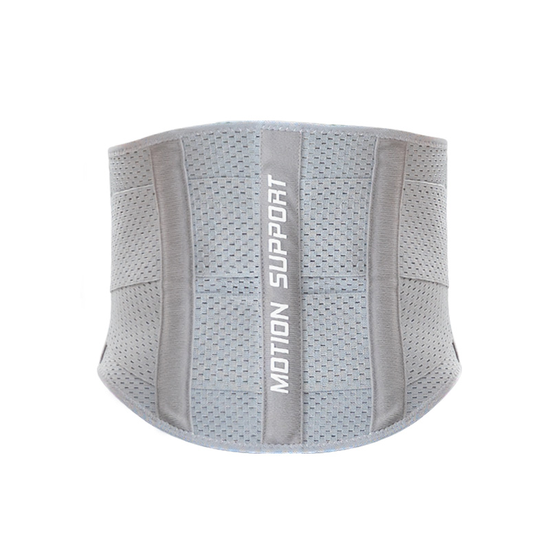 Корсет для спины взрослый защитный LINING
Корсет для спины взрослый защитный LINING