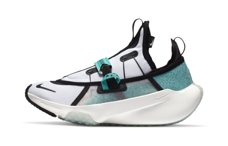 Женские кроссовки Nike для бега
Женские кроссовки Nike для бега