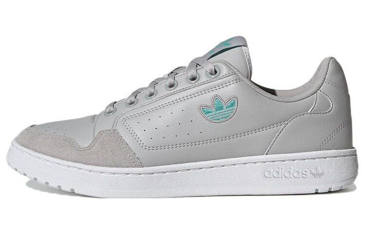 Мужские кроссовки для скейтбординга adidas originals NY 90
Мужские кроссовки для скейтбординга adidas originals NY 90