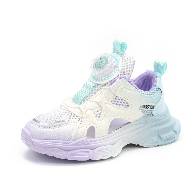 Нескользящие низкие повседневные кроссовки для детей RHOBESAM, фиолетовый
Нескользящие низкие повседневные кроссовки для детей RHOBESAM, фиолетовый