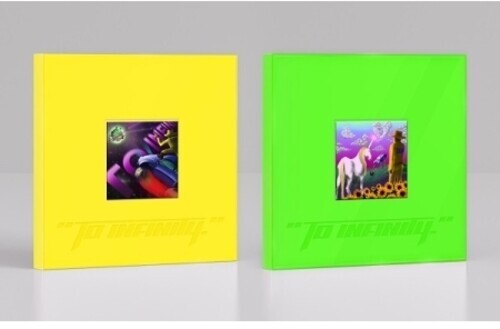 CD диск Mino: Mino
CD диск Mino: Mino