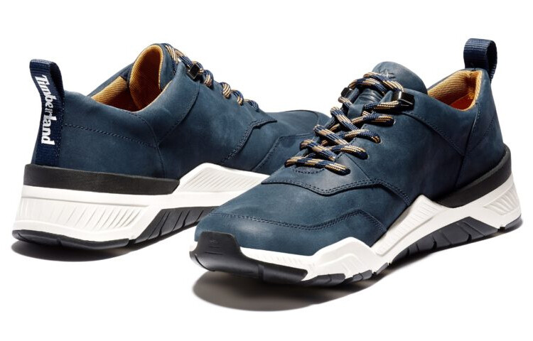 Timberland Кроссовки Мужчины
Timberland Кроссовки Мужчины