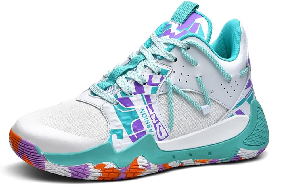 Мужская обувь Rongduyan, спортивная обувь для соревнований, обувь для улицы, летняя мужская спортивная обувь, повседневная обувь, кроссовки, мужские баскетбольные кроссовки, обувь для ходьбы, белый/зеленый
Мужская обувь Rongduyan, спортивная обувь для соревнований, обувь для улицы, летняя мужская спортивная обувь, повседневная обувь, кроссовки, мужские баскетбольные кроссовки, обувь для ходьбы, белый/зеленый