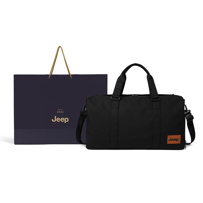 Jeep Сумка через плечо Membrana Dermalis, кроссбоди, дорожная, унисекс, белая
Jeep Сумка через плечо Membrana Dermalis, кроссбоди, дорожная, унисекс, белая