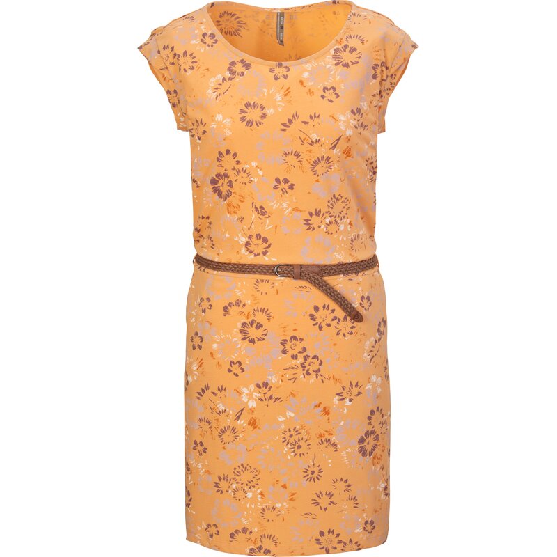 Dress gs 43 wmn drss G.I.G.A. Dx By Killtec, цвет hellapricot
Dress gs 43 wmn drss G.I.G.A. Dx By Killtec, цвет hellapricot