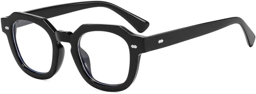 Модные солнцезащитные очки конфетных цветов для женщин, леопардовый принт, защита от УФ-излучения UV400, ретро-стиль, заклепки, мужские солнцезащитные очки UUPTTPL, Black Clear
Модные солнцезащитные очки конфетных цветов для женщин, леопардовый принт, защита от УФ-излучения UV400, ретро-стиль, заклепки, мужские солнцезащитные очки UUPTTPL, Black Clear