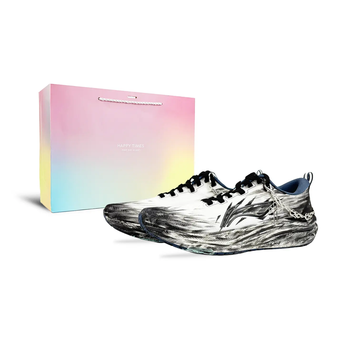 LINING Кроссовки Red Hare 8 мужские низкие черно-белые Dark Tide Black-Shopping Bag, цвет Dark Tide Black-Shopping Bag
LINING Кроссовки Red Hare 8 мужские низкие черно-белые Dark Tide Black-Shopping Bag, цвет Dark Tide Black-Shopping Bag