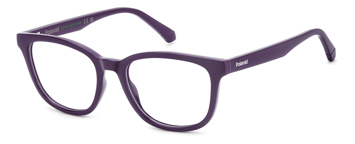 Детские оптические оправы PLD D845 POLAROID
Детские оптические оправы PLD D845 POLAROID
