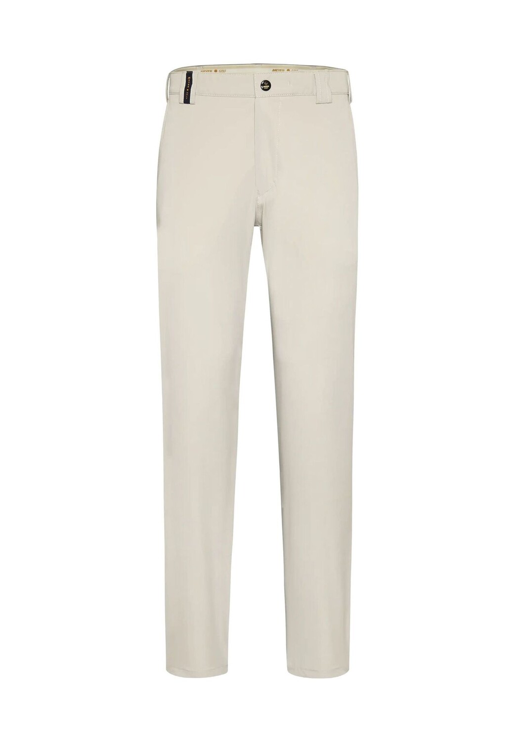 Брюки Августы MEYER, бежевый
Брюки Августы MEYER, бежевый