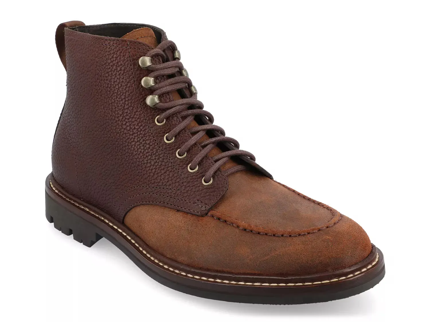 Ботинки Darcey Taft, Dark Brown, Коричневый, Ботинки Darcey Taft, Dark Brown
Ботинки Darcey Taft, Dark Brown, Коричневый, Ботинки Darcey Taft, Dark Brown